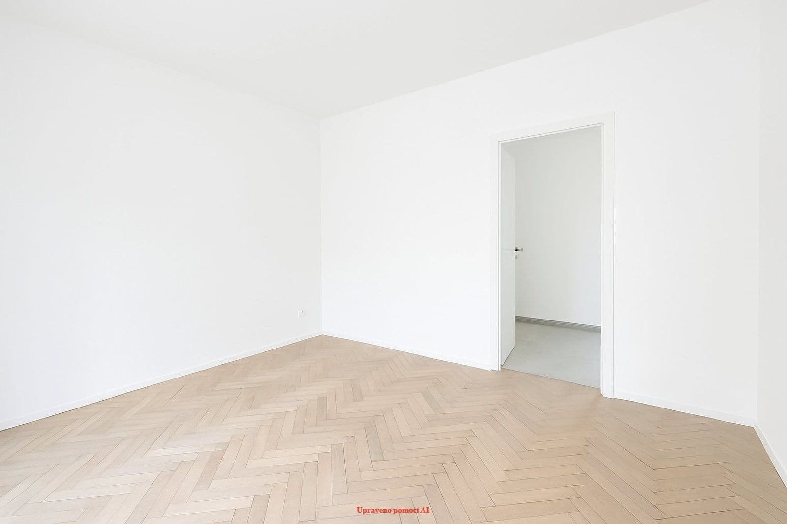 Prenájom bytu 2-izbový 58 m², Gorkého, Havířov, Moravskoslezský kraj Prenájom bytu 2-izbový 58 m², Gorkého, Havířov, Moravskoslezský kraj