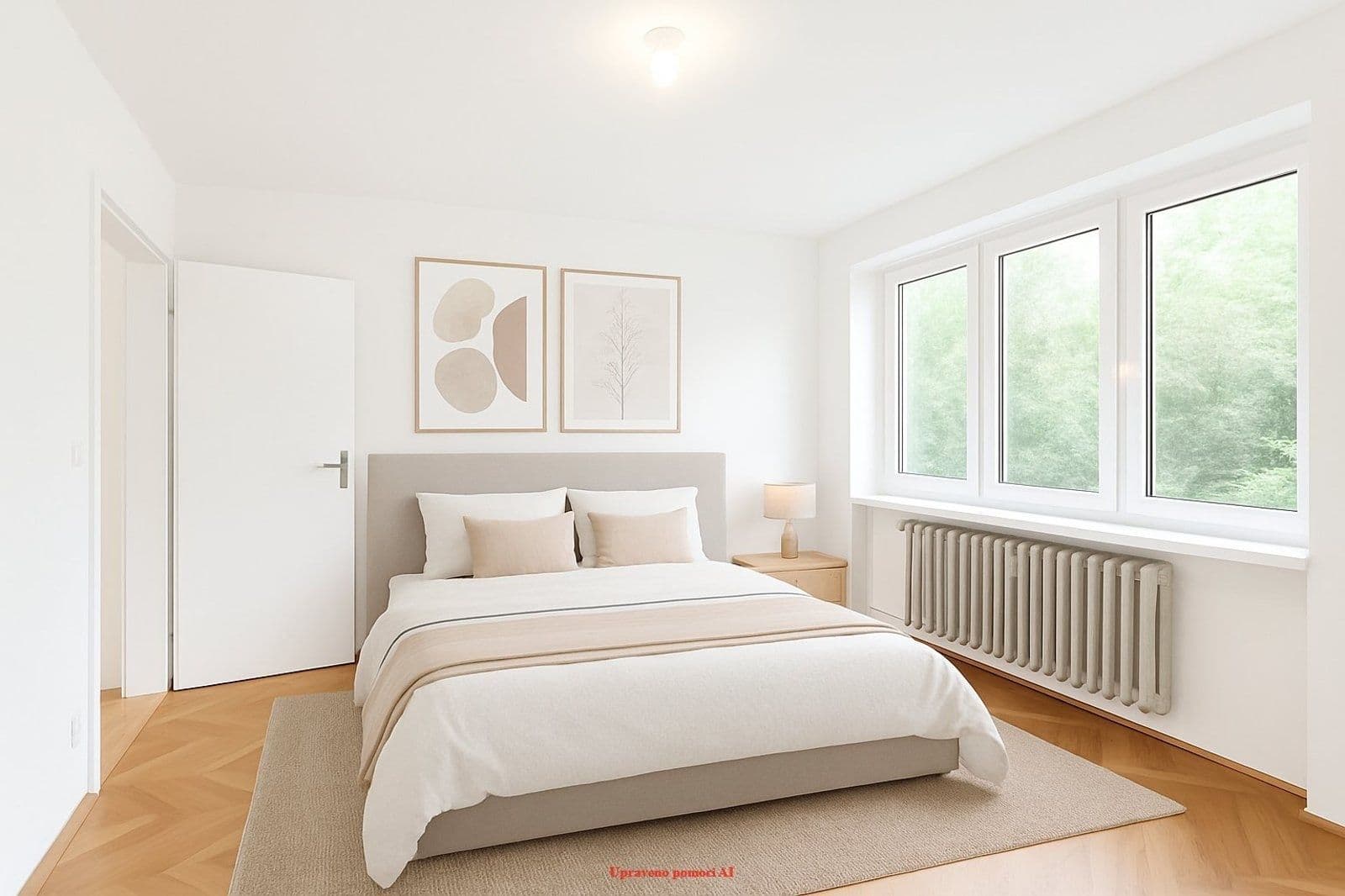 Prenájom bytu 3-izbový 71 m², Lípová, Havířov, Moravskoslezský kraj Prenájom bytu 3-izbový 71 m², Lípová, Havířov, Moravskoslezský kraj