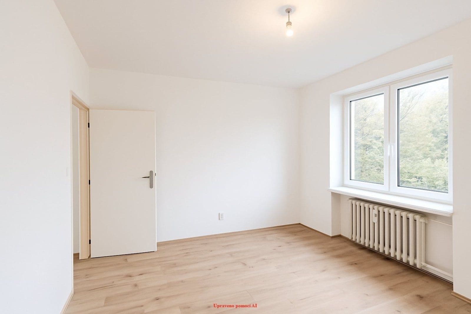 Prenájom bytu 3-izbový 71 m², Lípová, Havířov, Moravskoslezský kraj Prenájom bytu 3-izbový 71 m², Lípová, Havířov, Moravskoslezský kraj