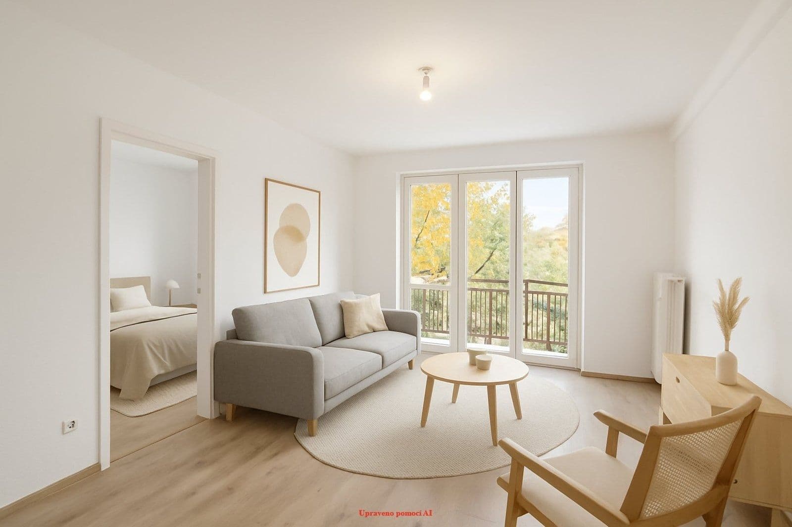 Prenájom bytu 3-izbový 71 m², Lípová, Havířov, Moravskoslezský kraj Prenájom bytu 3-izbový 71 m², Lípová, Havířov, Moravskoslezský kraj