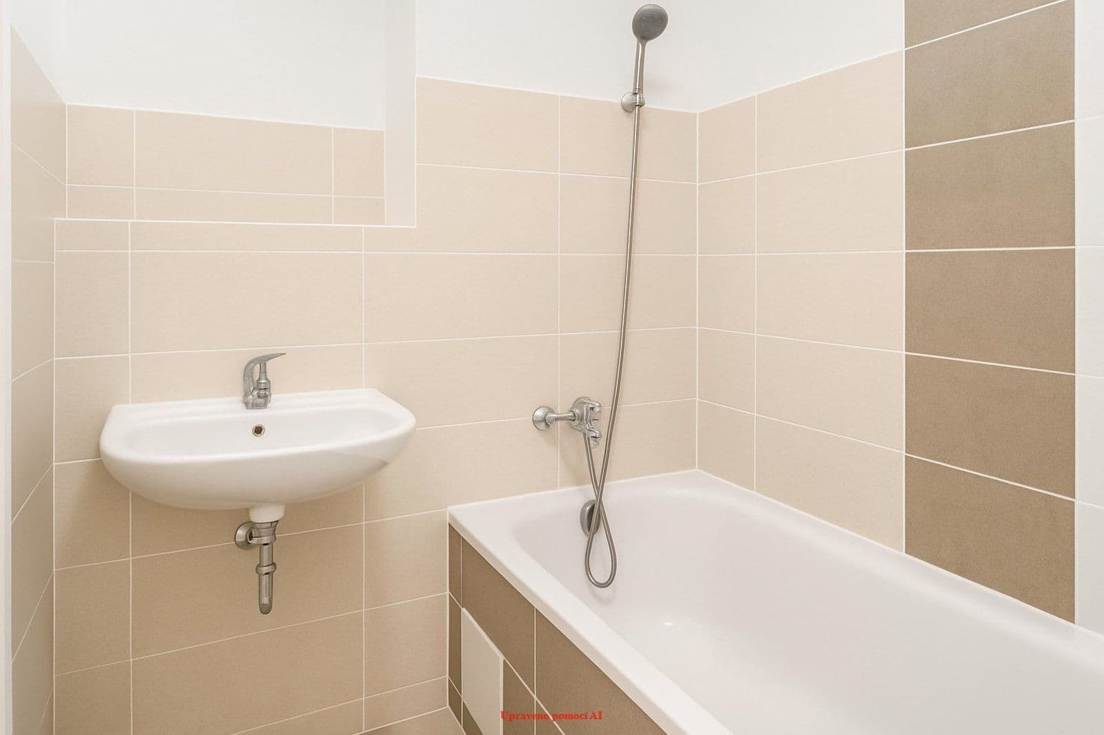 Prenájom bytu 3-izbový 71 m², Lípová, Havířov, Moravskoslezský kraj Prenájom bytu 3-izbový 71 m², Lípová, Havířov, Moravskoslezský kraj