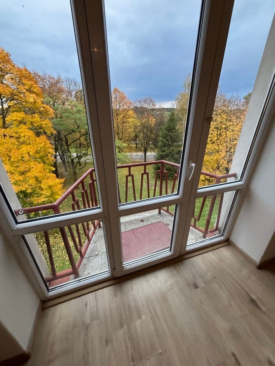 Prenájom bytu 3-izbový 71 m², Lípová, Havířov, Moravskoslezský kraj Prenájom bytu 3-izbový 71 m², Lípová, Havířov, Moravskoslezský kraj