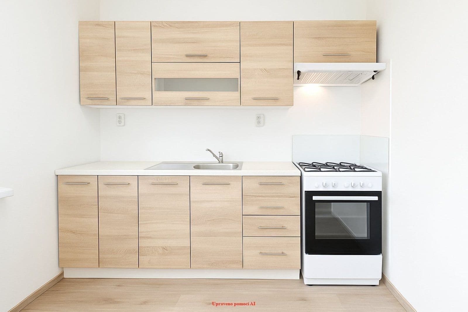 Prenájom bytu 3-izbový 71 m², Lípová, Havířov, Moravskoslezský kraj Prenájom bytu 3-izbový 71 m², Lípová, Havířov, Moravskoslezský kraj