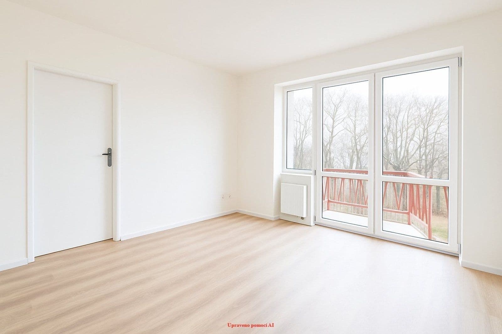 Prenájom bytu 3-izbový 71 m², Lípová, Havířov, Moravskoslezský kraj Prenájom bytu 3-izbový 71 m², Lípová, Havířov, Moravskoslezský kraj