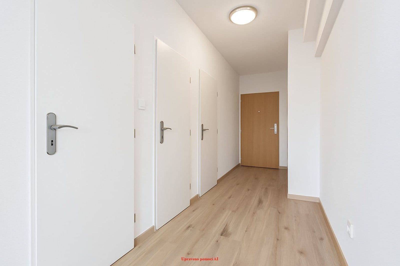 Prenájom bytu 3-izbový 71 m², Lípová, Havířov, Moravskoslezský kraj Prenájom bytu 3-izbový 71 m², Lípová, Havířov, Moravskoslezský kraj