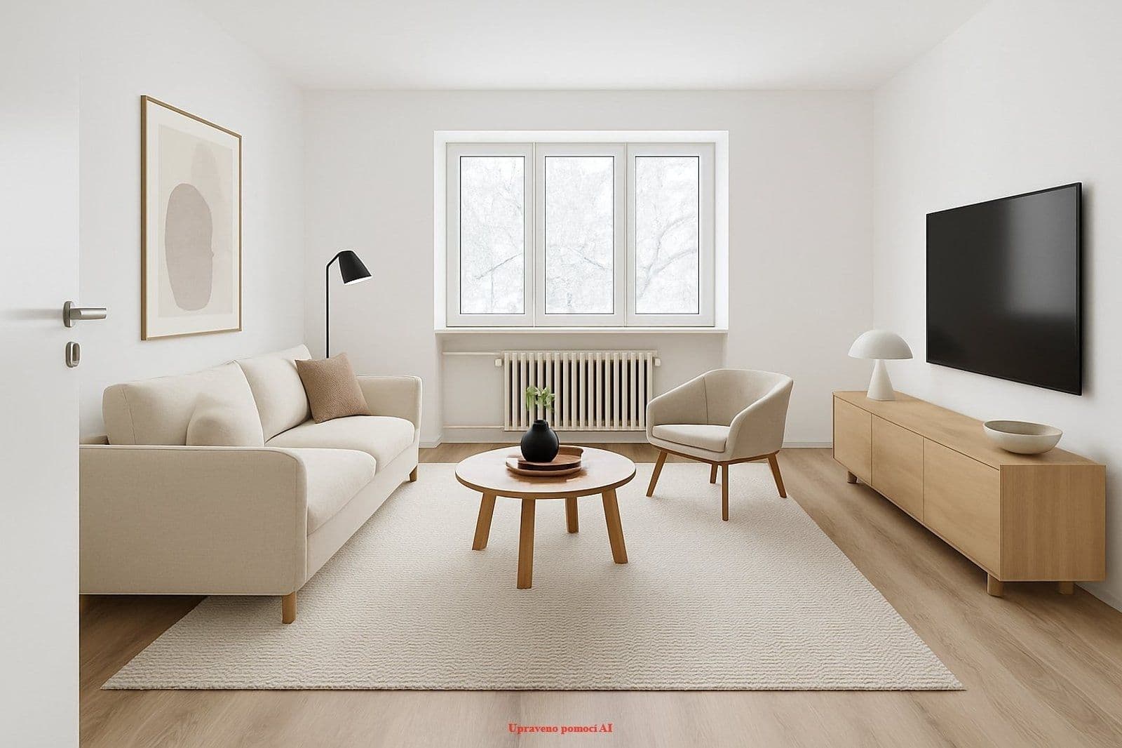 Prenájom bytu 2-izbový 49 m², Hornická, Havířov, Moravskoslezský kraj Prenájom bytu 2-izbový 49 m², Hornická, Havířov, Moravskoslezský kraj