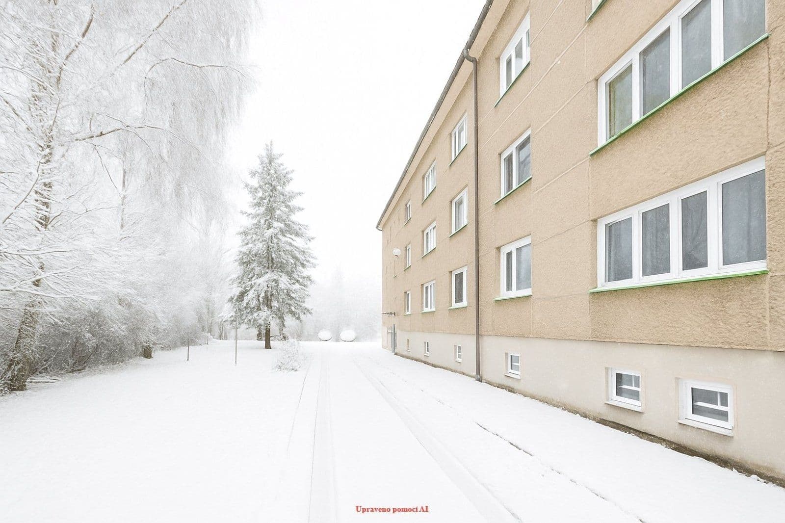 Prenájom bytu 2-izbový 49 m², Hornická, Havířov, Moravskoslezský kraj Prenájom bytu 2-izbový 49 m², Hornická, Havířov, Moravskoslezský kraj