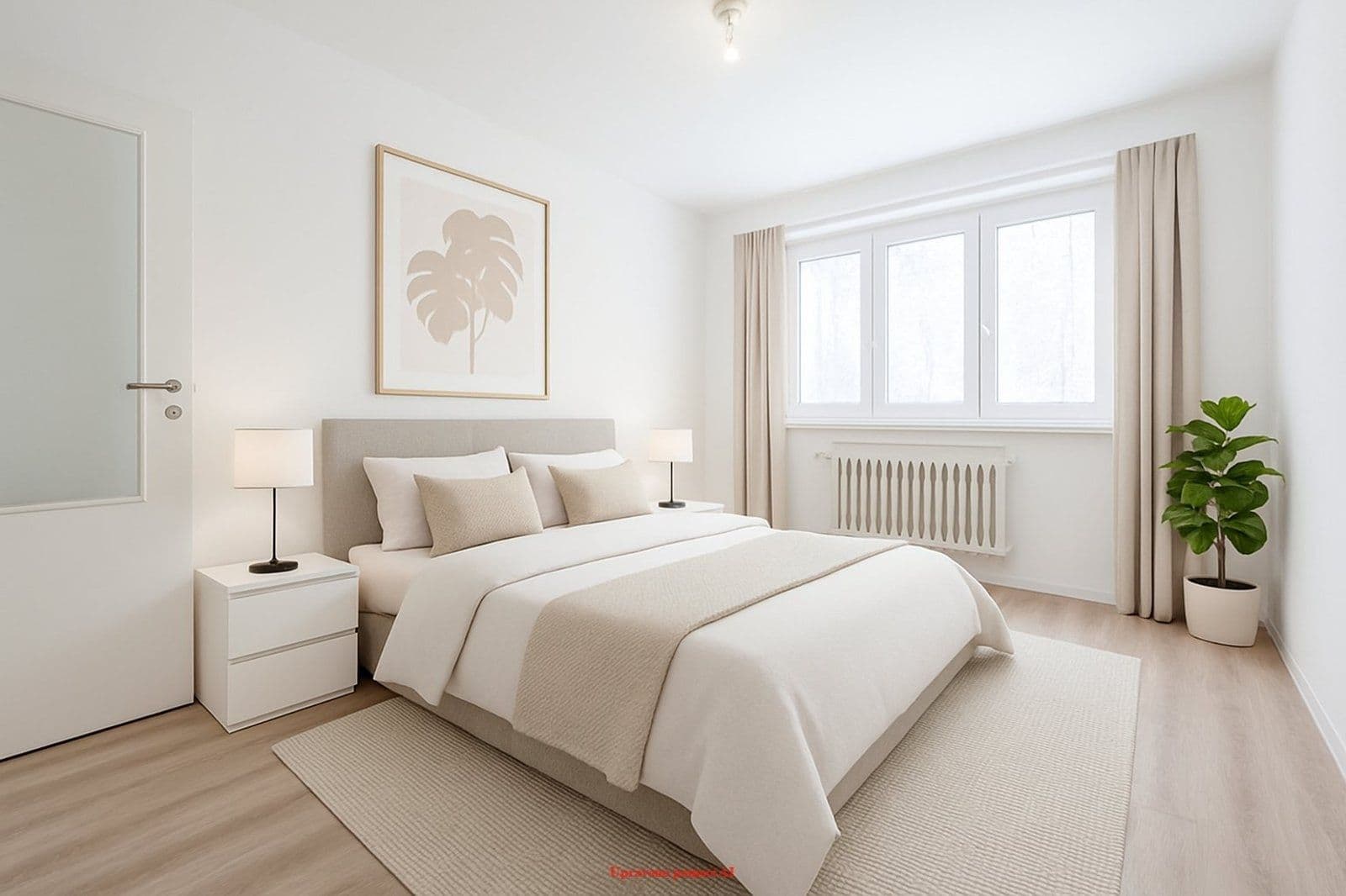 Prenájom bytu 2-izbový 49 m², Hornická, Havířov, Moravskoslezský kraj Prenájom bytu 2-izbový 49 m², Hornická, Havířov, Moravskoslezský kraj