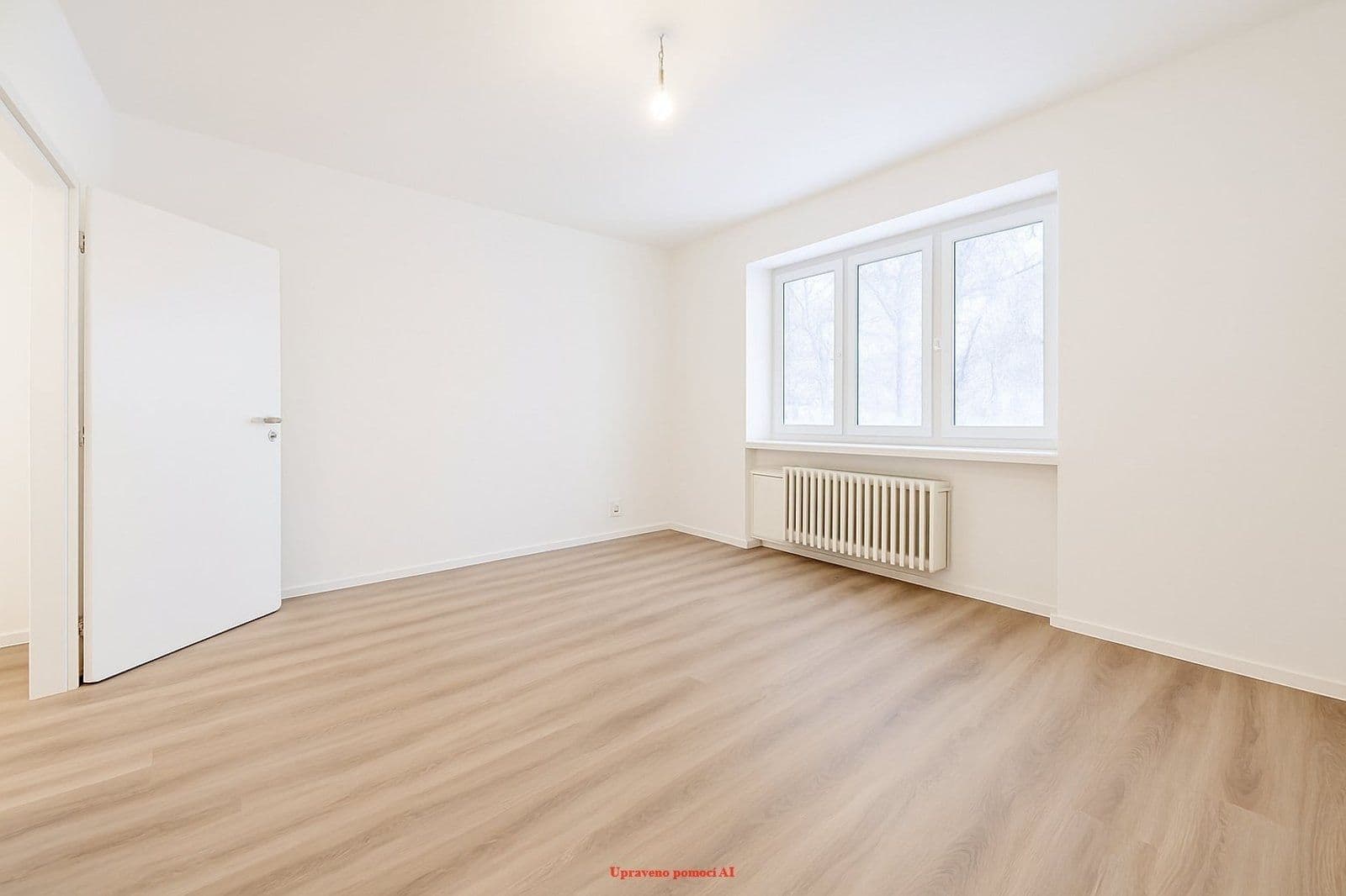Prenájom bytu 2-izbový 49 m², Hornická, Havířov, Moravskoslezský kraj Prenájom bytu 2-izbový 49 m², Hornická, Havířov, Moravskoslezský kraj