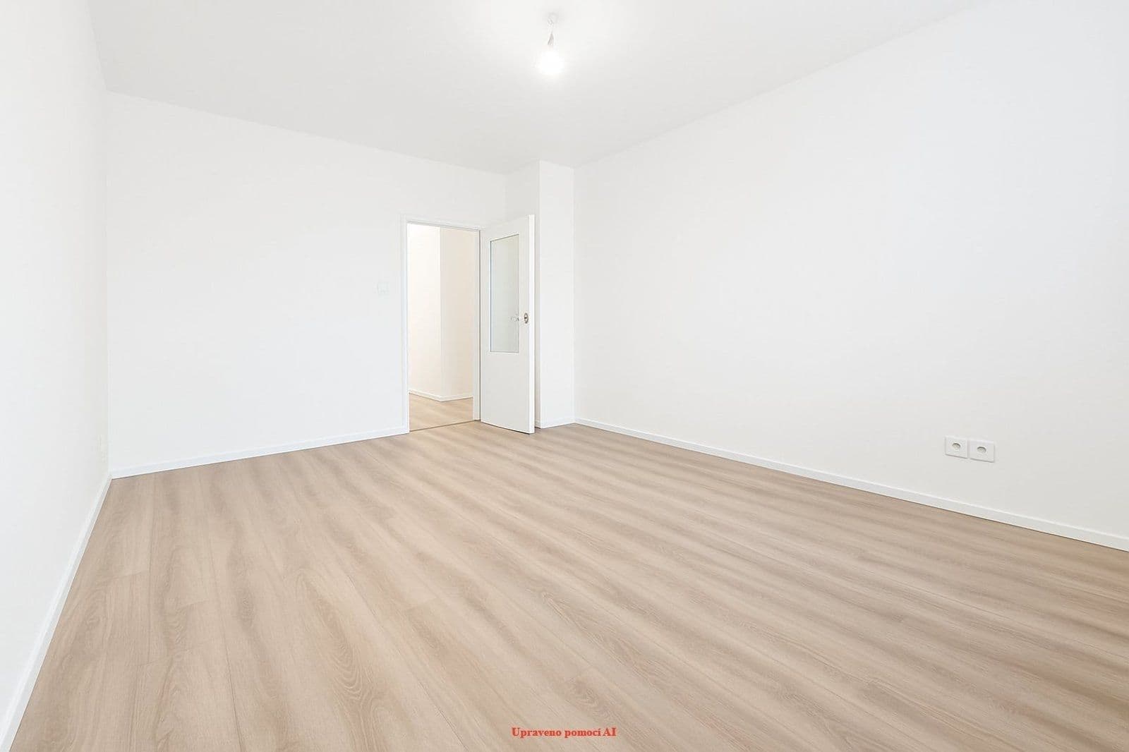 Prenájom bytu 2-izbový 49 m², Hornická, Havířov, Moravskoslezský kraj Prenájom bytu 2-izbový 49 m², Hornická, Havířov, Moravskoslezský kraj