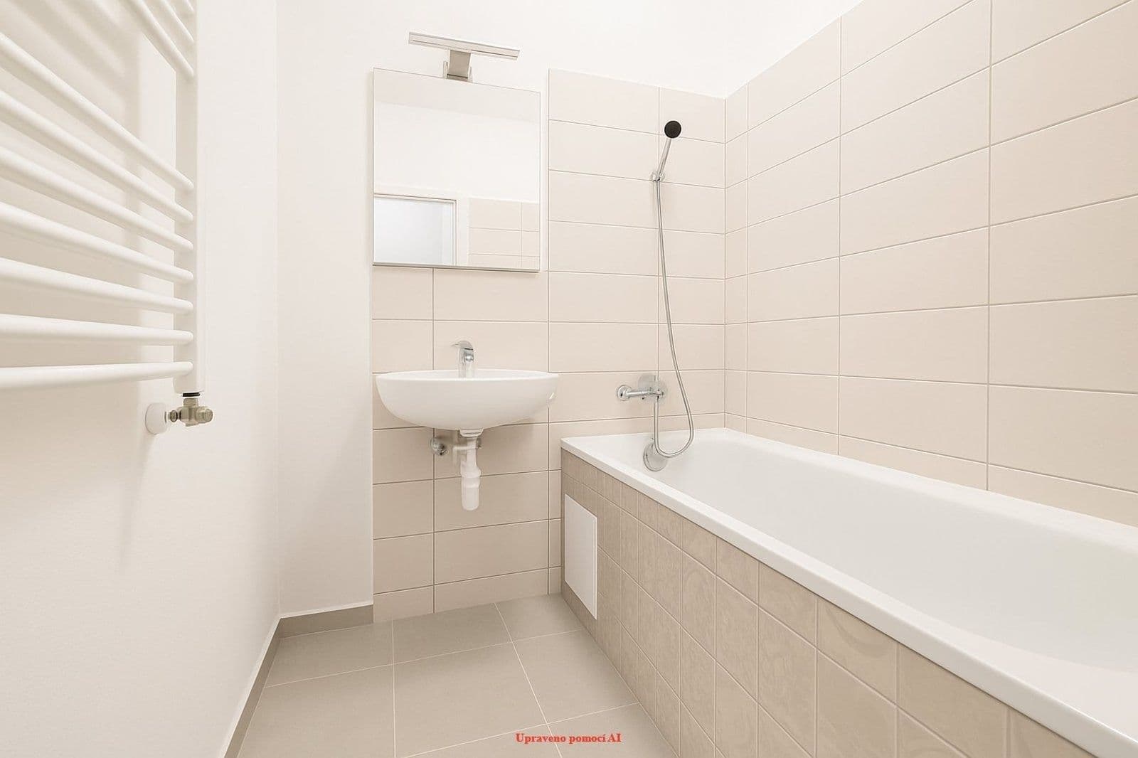 Prenájom bytu 2-izbový 49 m², Hornická, Havířov, Moravskoslezský kraj Prenájom bytu 2-izbový 49 m², Hornická, Havířov, Moravskoslezský kraj