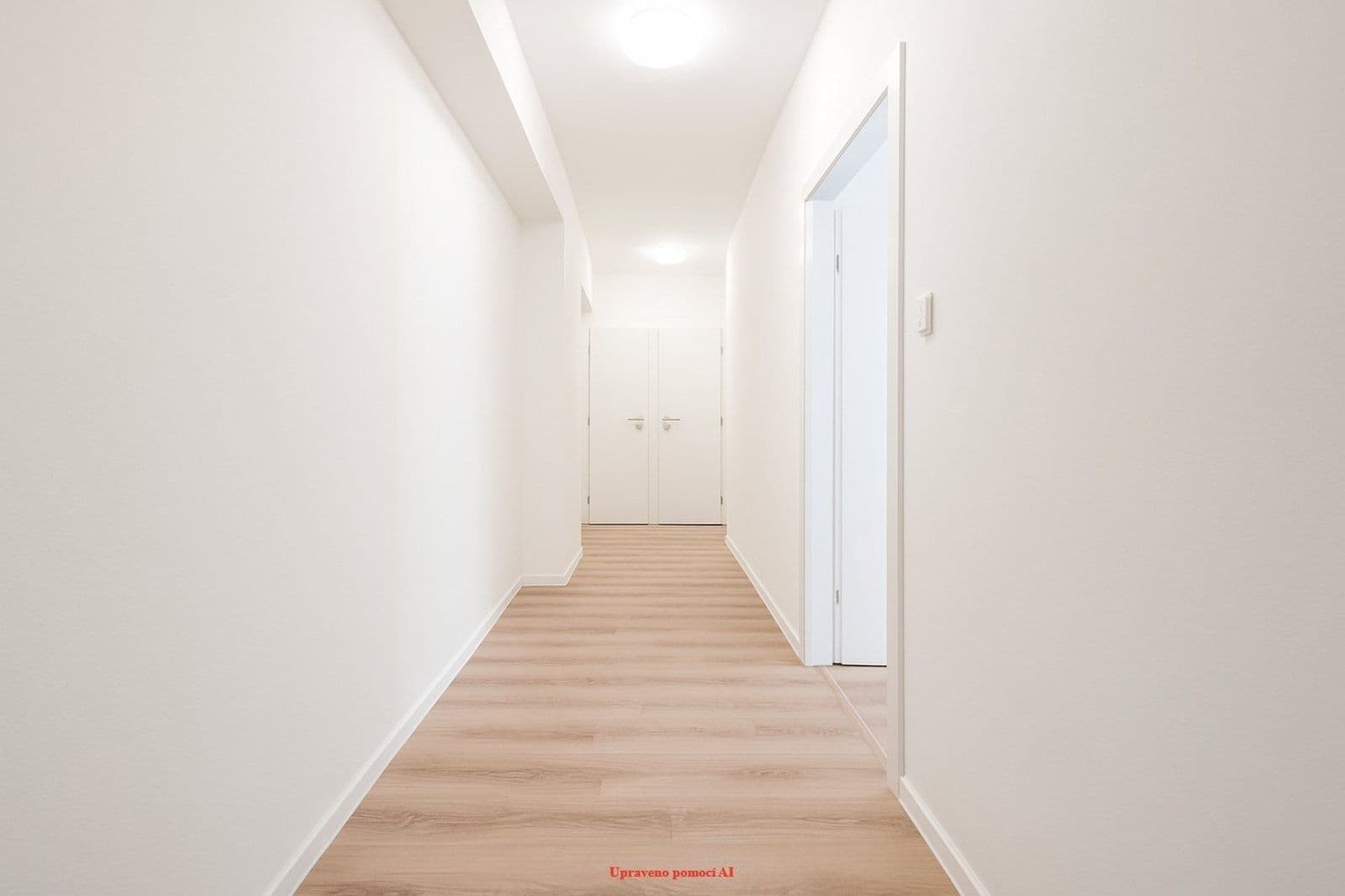 Prenájom bytu 2-izbový 49 m², Hornická, Havířov, Moravskoslezský kraj Prenájom bytu 2-izbový 49 m², Hornická, Havířov, Moravskoslezský kraj