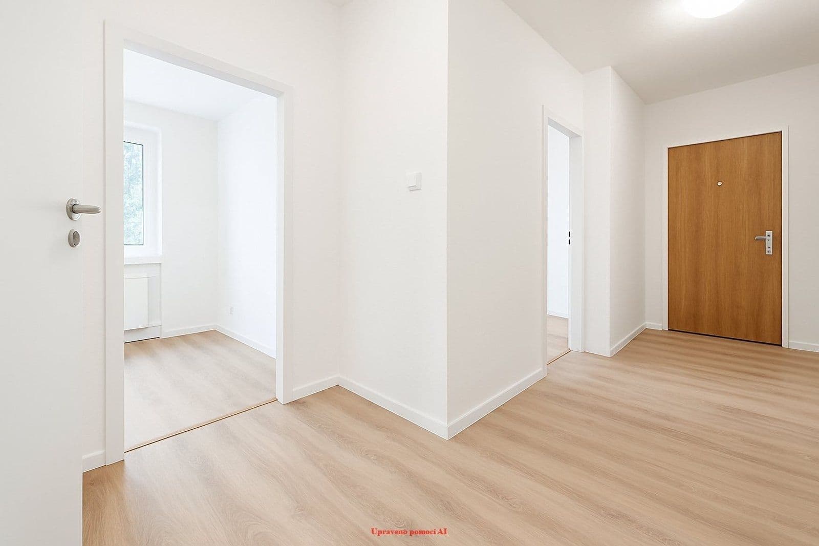Prenájom bytu 2-izbový 49 m², Hornická, Havířov, Moravskoslezský kraj Prenájom bytu 2-izbový 49 m², Hornická, Havířov, Moravskoslezský kraj