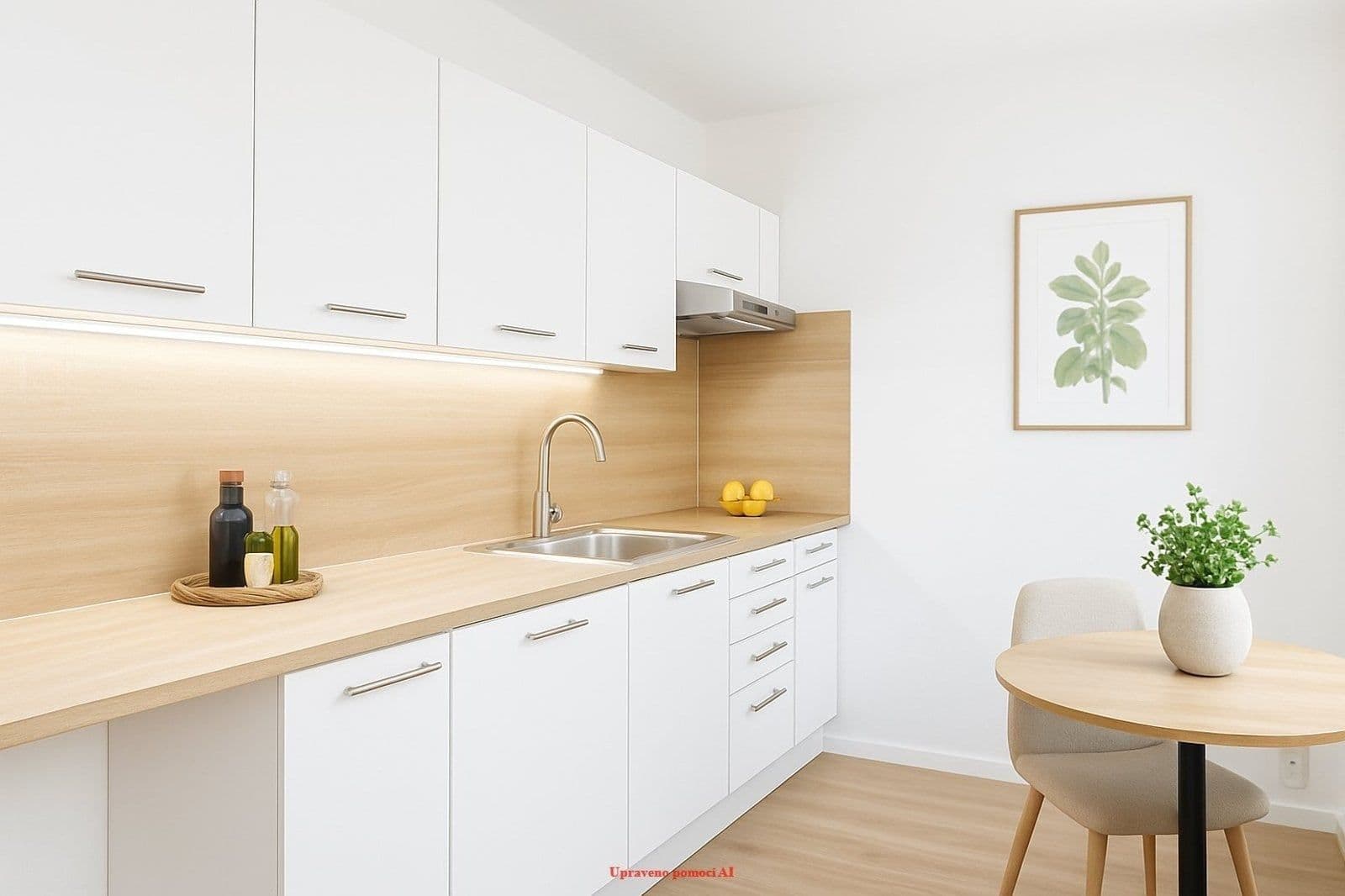 Prenájom bytu 3-izbový 71 m², Československé armády, Frýdek-Místek, Moravskoslezský kraj Prenájom bytu 3-izbový 71 m², Československé armády, Frýdek-Místek, Moravskoslezský kraj