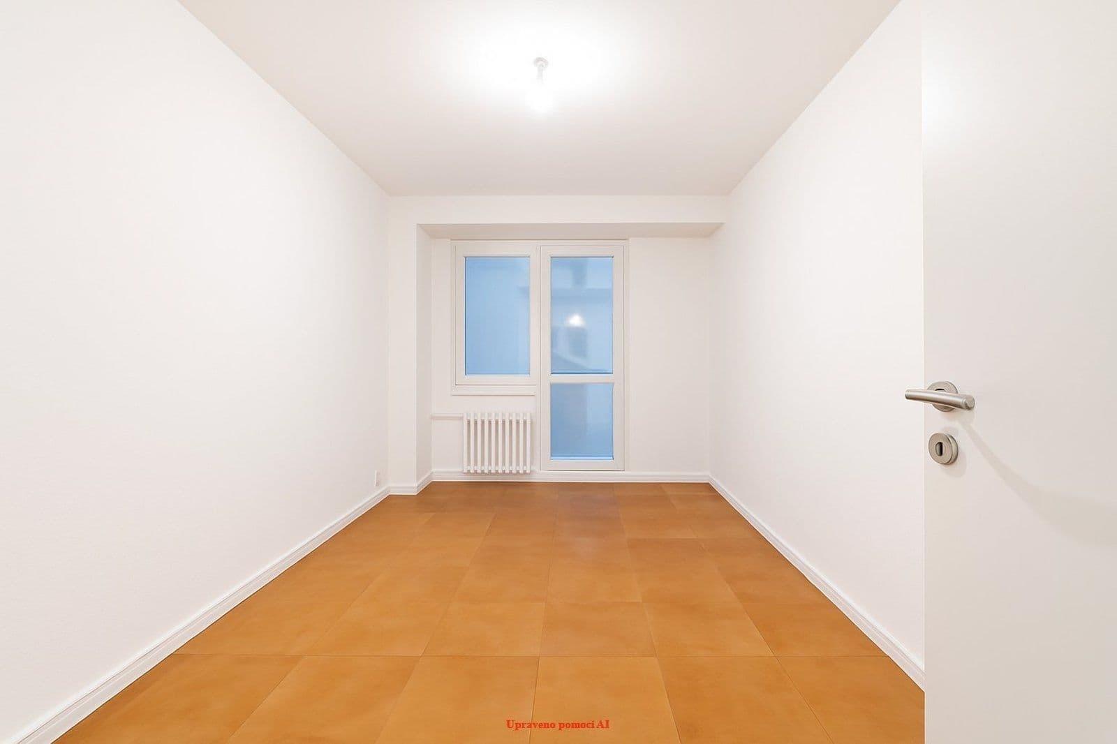 Prenájom bytu 3-izbový 71 m², Československé armády, Frýdek-Místek, Moravskoslezský kraj Prenájom bytu 3-izbový 71 m², Československé armády, Frýdek-Místek, Moravskoslezský kraj