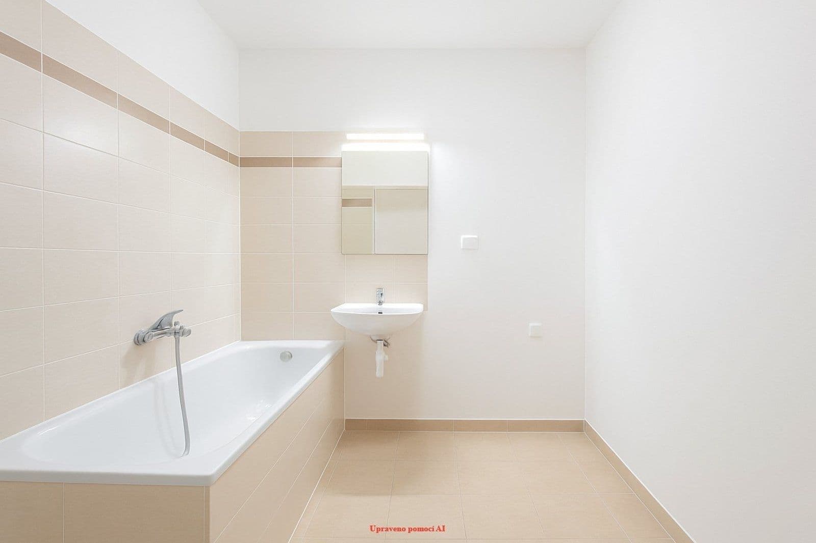 Prenájom bytu 3-izbový 71 m², Československé armády, Frýdek-Místek, Moravskoslezský kraj Prenájom bytu 3-izbový 71 m², Československé armády, Frýdek-Místek, Moravskoslezský kraj