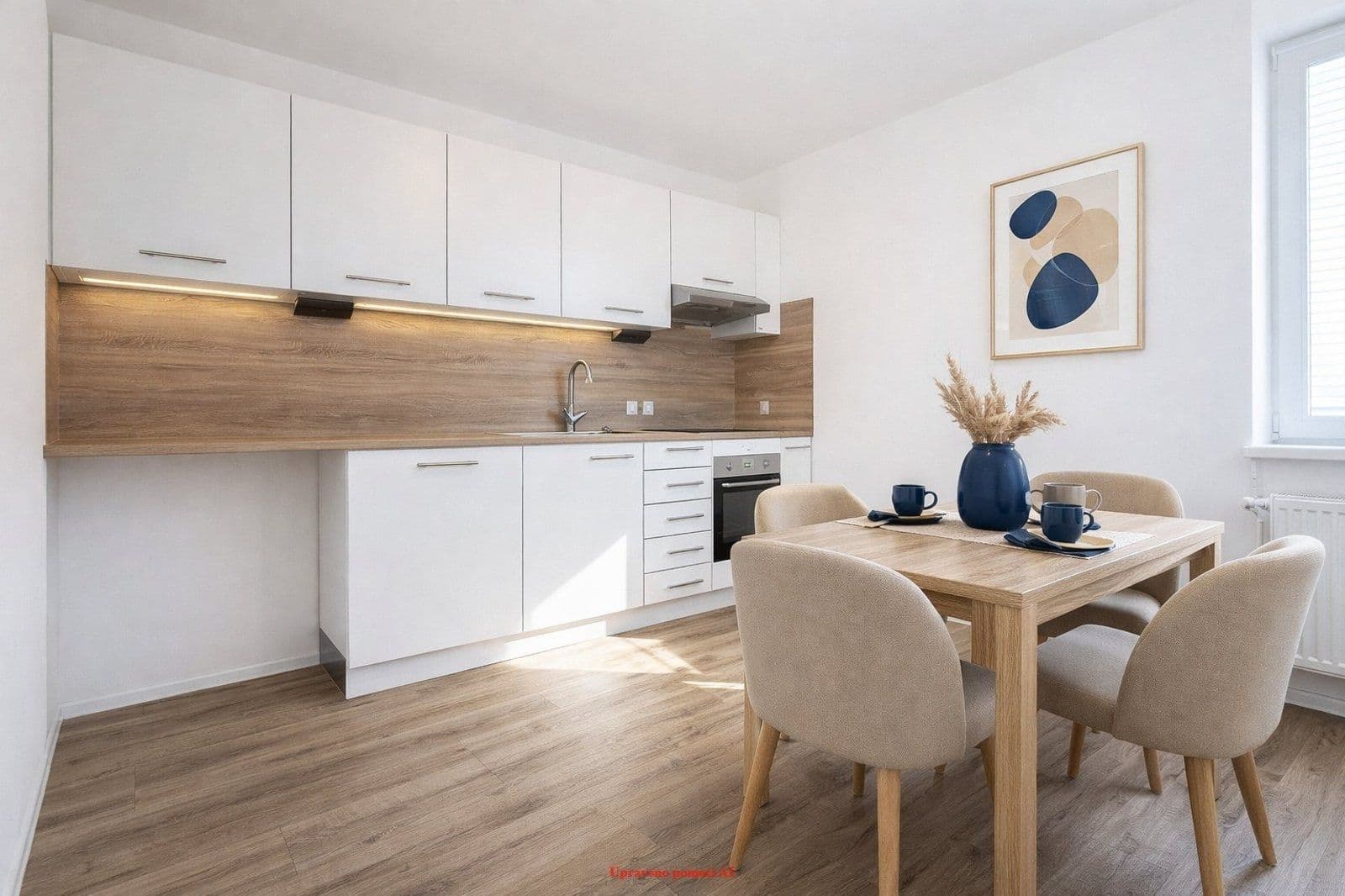 Prenájom bytu 3-izbový 71 m², Československé armády, Frýdek-Místek, Moravskoslezský kraj Prenájom bytu 3-izbový 71 m², Československé armády, Frýdek-Místek, Moravskoslezský kraj