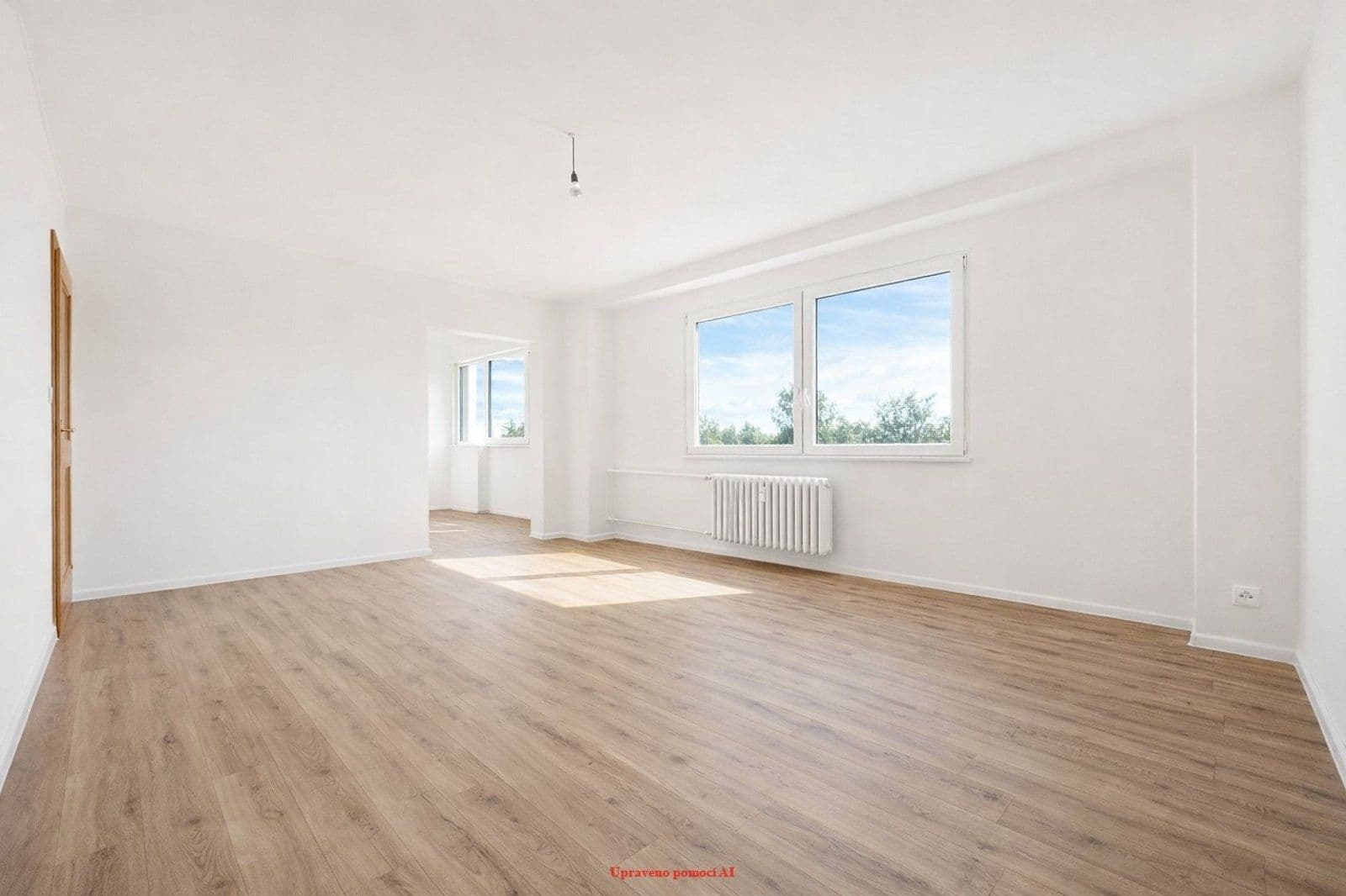 Prenájom bytu 3-izbový 71 m², Československé armády, Frýdek-Místek, Moravskoslezský kraj Prenájom bytu 3-izbový 71 m², Československé armády, Frýdek-Místek, Moravskoslezský kraj