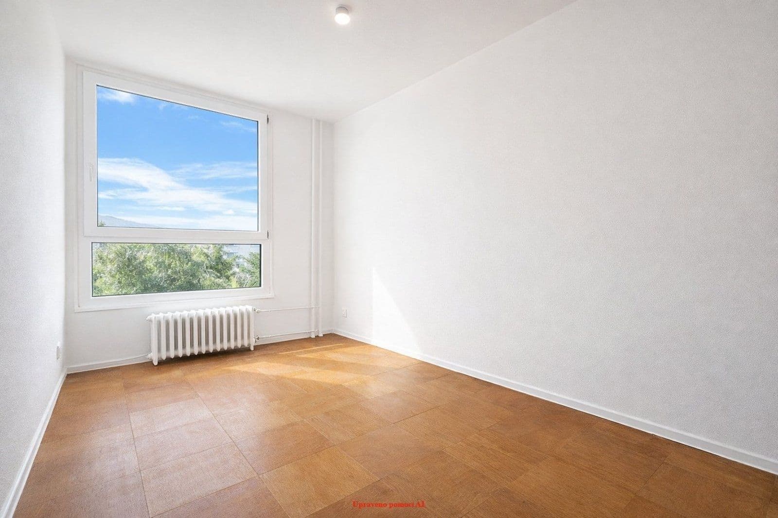 Prenájom bytu 3-izbový 71 m², Československé armády, Frýdek-Místek, Moravskoslezský kraj Prenájom bytu 3-izbový 71 m², Československé armády, Frýdek-Místek, Moravskoslezský kraj