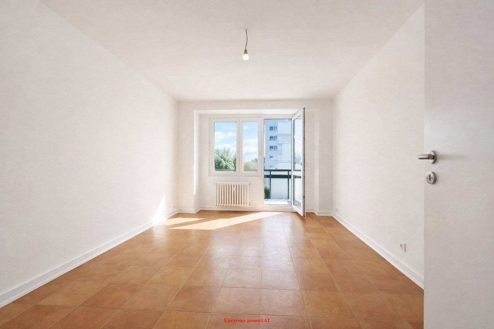 Prenájom bytu 3-izbový 71 m², Československé armády, Frýdek-Místek, Moravskoslezský kraj Prenájom bytu 3-izbový 71 m², Československé armády, Frýdek-Místek, Moravskoslezský kraj