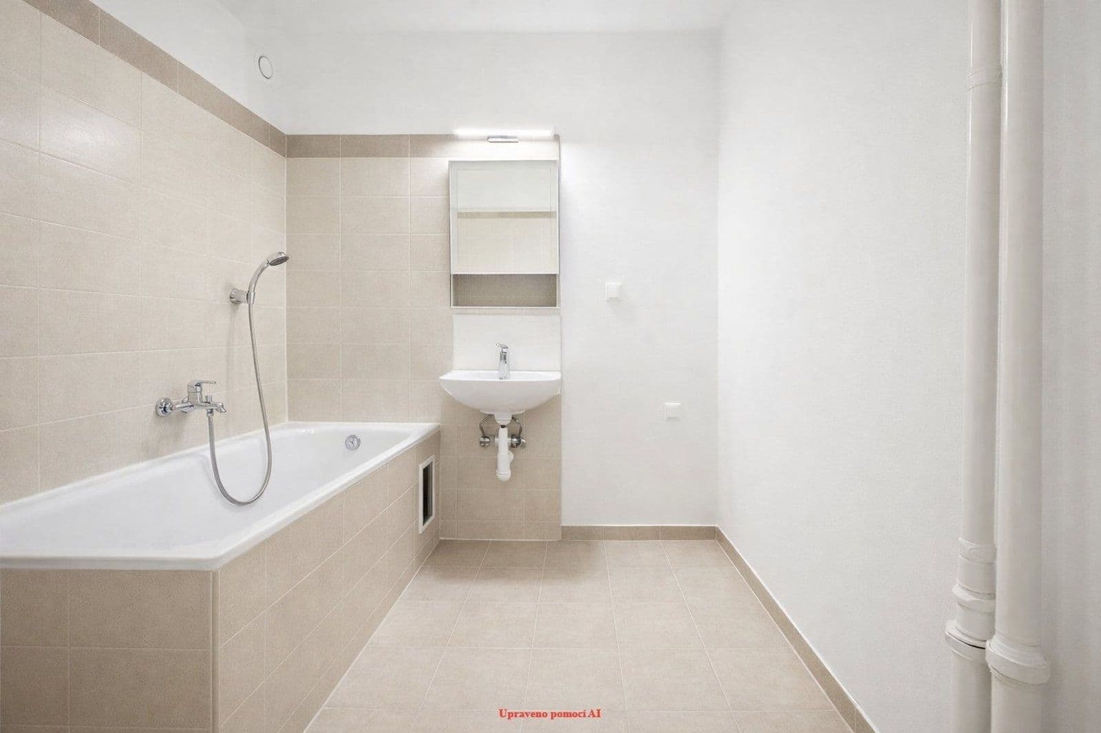 Prenájom bytu 3-izbový 71 m², Československé armády, Frýdek-Místek, Moravskoslezský kraj Prenájom bytu 3-izbový 71 m², Československé armády, Frýdek-Místek, Moravskoslezský kraj