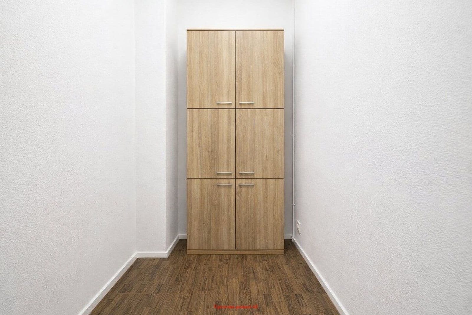Prenájom bytu 3-izbový 71 m², Československé armády, Frýdek-Místek, Moravskoslezský kraj Prenájom bytu 3-izbový 71 m², Československé armády, Frýdek-Místek, Moravskoslezský kraj