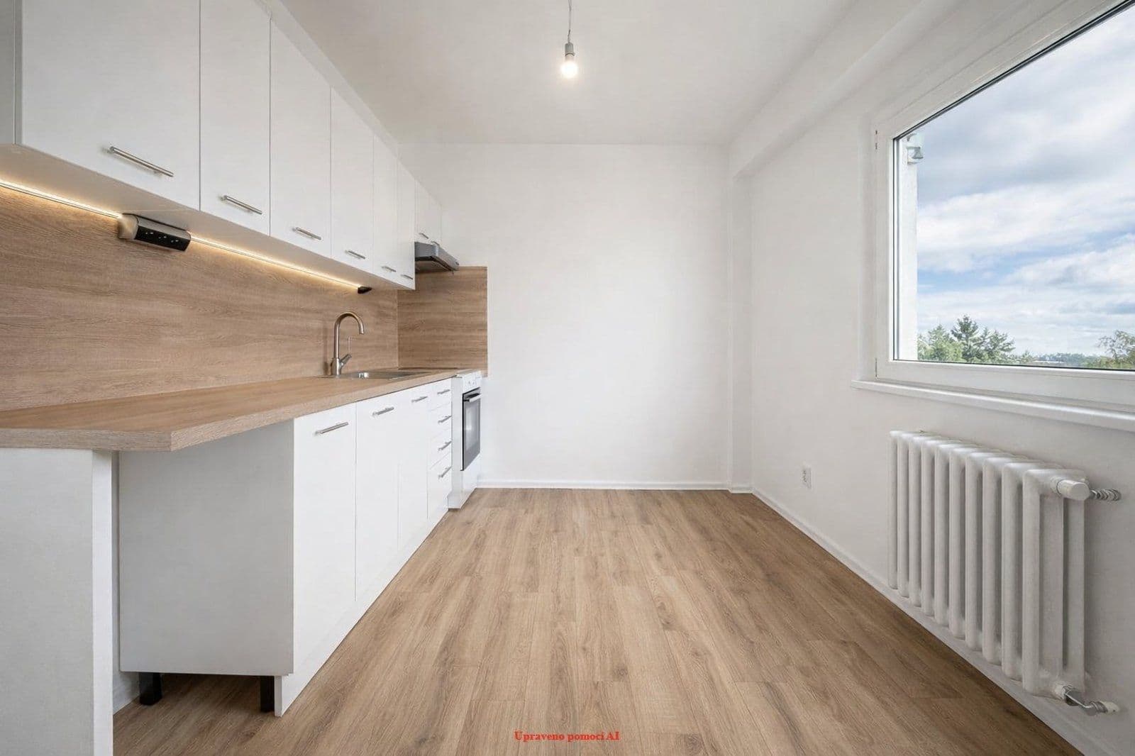 Prenájom bytu 3-izbový 71 m², Československé armády, Frýdek-Místek, Moravskoslezský kraj Prenájom bytu 3-izbový 71 m², Československé armády, Frýdek-Místek, Moravskoslezský kraj