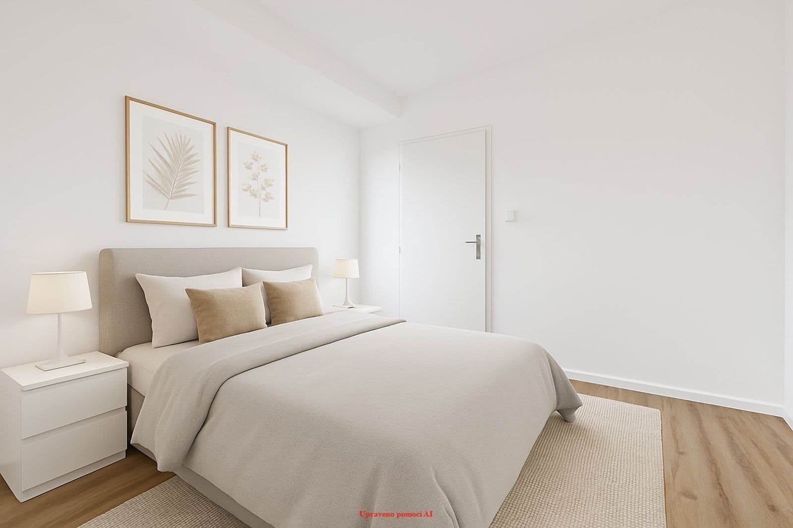 Prenájom bytu 3-izbový 61 m², Československé armády, Frýdek-Místek, Moravskoslezský kraj Prenájom bytu 3-izbový 61 m², Československé armády, Frýdek-Místek, Moravskoslezský kraj