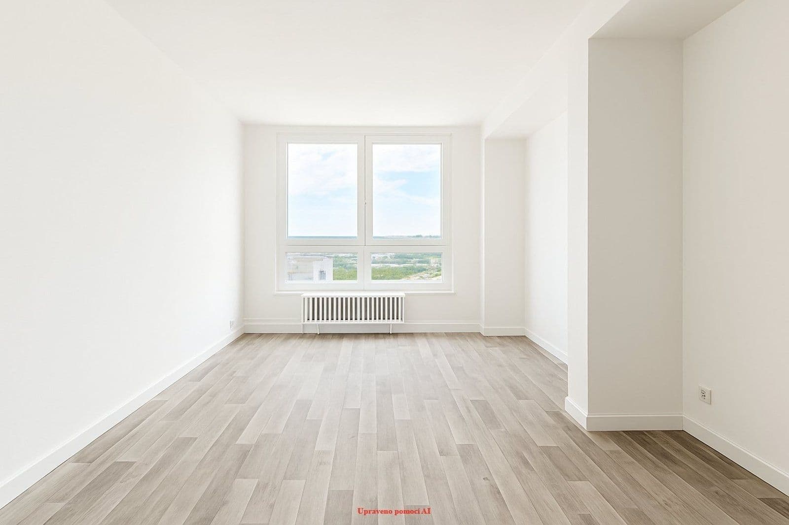 Prenájom bytu 3-izbový 61 m², Československé armády, Frýdek-Místek, Moravskoslezský kraj Prenájom bytu 3-izbový 61 m², Československé armády, Frýdek-Místek, Moravskoslezský kraj