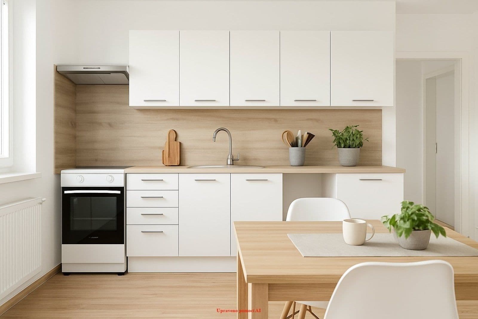 Prenájom bytu 3-izbový 61 m², Československé armády, Frýdek-Místek, Moravskoslezský kraj Prenájom bytu 3-izbový 61 m², Československé armády, Frýdek-Místek, Moravskoslezský kraj