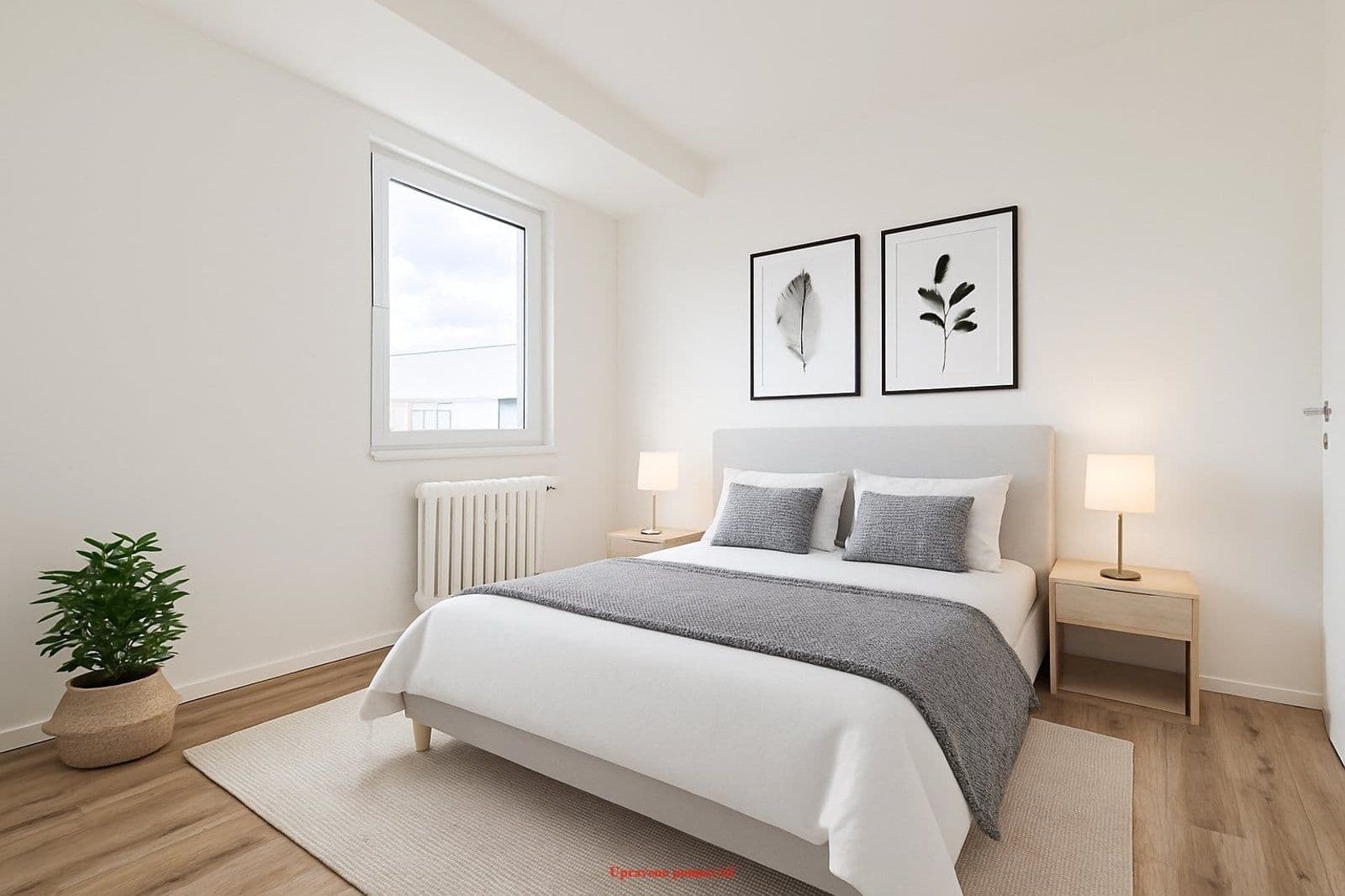 Prenájom bytu 3-izbový 61 m², Československé armády, Frýdek-Místek, Moravskoslezský kraj Prenájom bytu 3-izbový 61 m², Československé armády, Frýdek-Místek, Moravskoslezský kraj