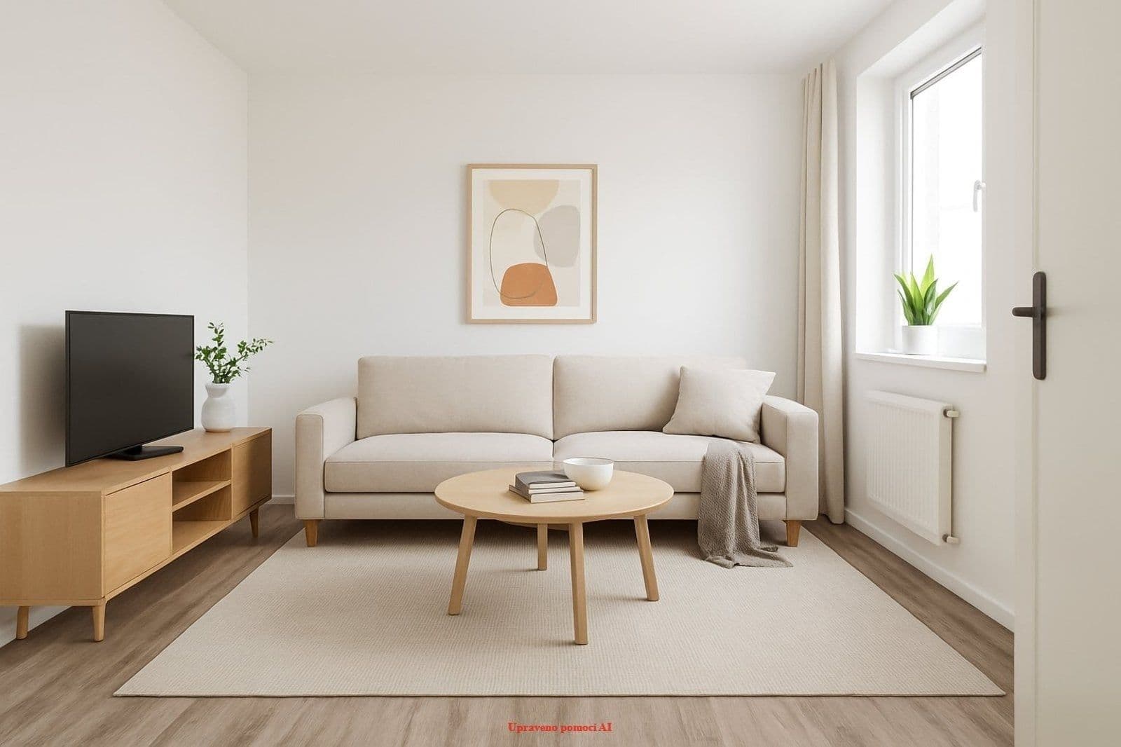 Prenájom bytu 3-izbový 61 m², Československé armády, Frýdek-Místek, Moravskoslezský kraj Prenájom bytu 3-izbový 61 m², Československé armády, Frýdek-Místek, Moravskoslezský kraj