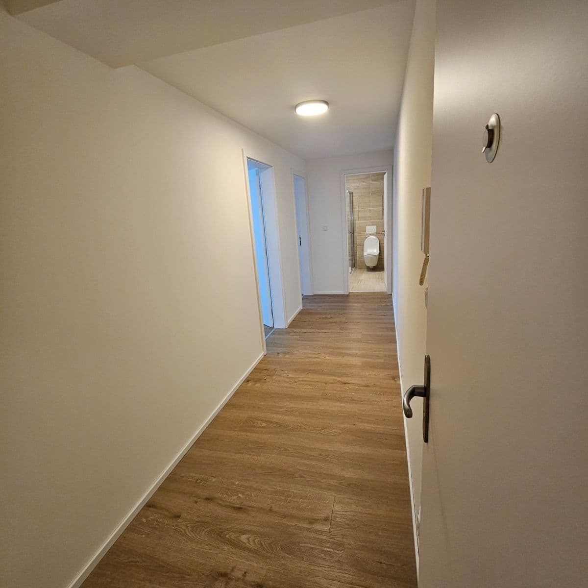 Prenájom bytu 2-izbový 59 m², Ghegova, Brno, Jihomoravský kraj Prenájom bytu 2-izbový 59 m², Ghegova, Brno, Jihomoravský kraj