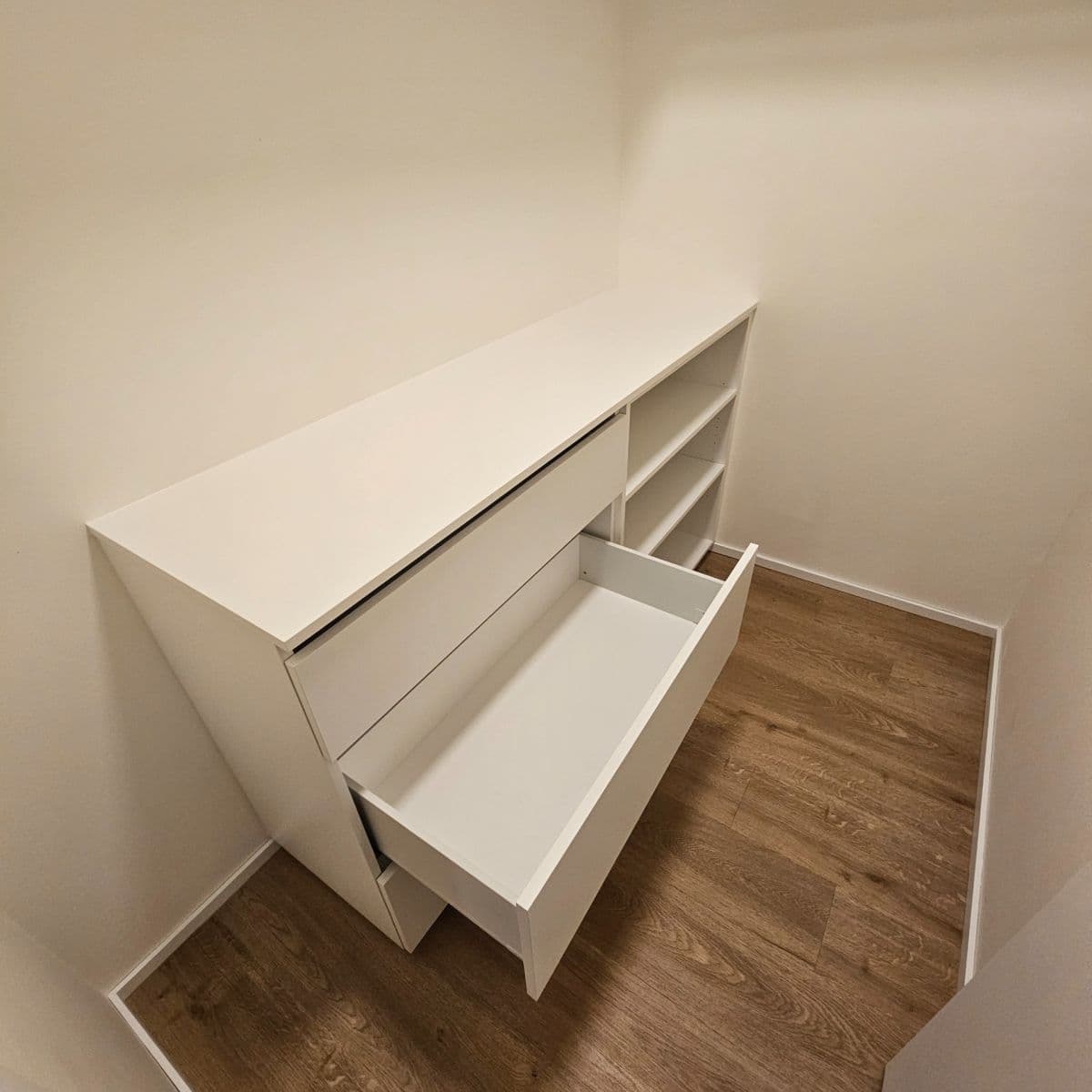 Prenájom bytu 2-izbový 59 m², Ghegova, Brno, Jihomoravský kraj Prenájom bytu 2-izbový 59 m², Ghegova, Brno, Jihomoravský kraj