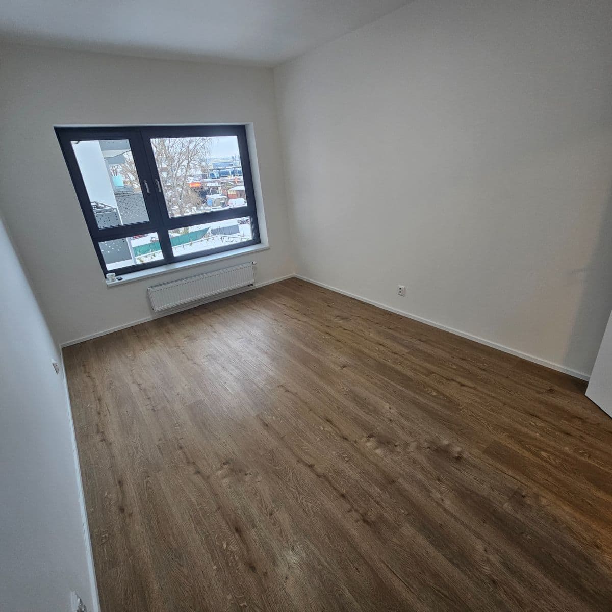 Prenájom bytu 2-izbový 59 m², Ghegova, Brno, Jihomoravský kraj Prenájom bytu 2-izbový 59 m², Ghegova, Brno, Jihomoravský kraj