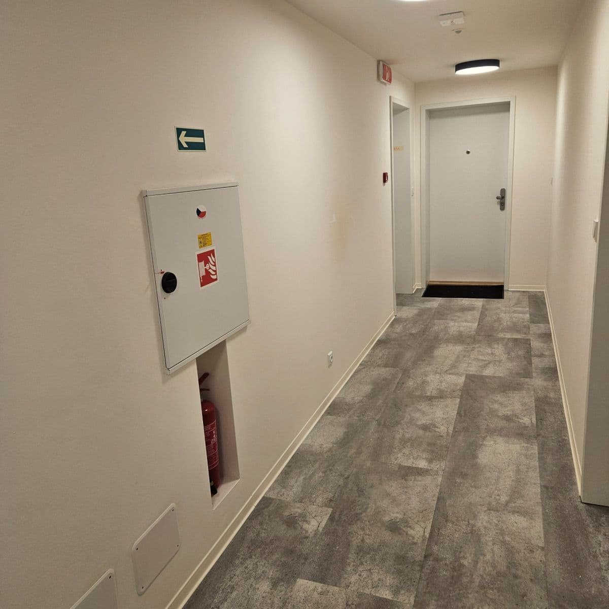 Prenájom bytu 2-izbový 59 m², Ghegova, Brno, Jihomoravský kraj Prenájom bytu 2-izbový 59 m², Ghegova, Brno, Jihomoravský kraj