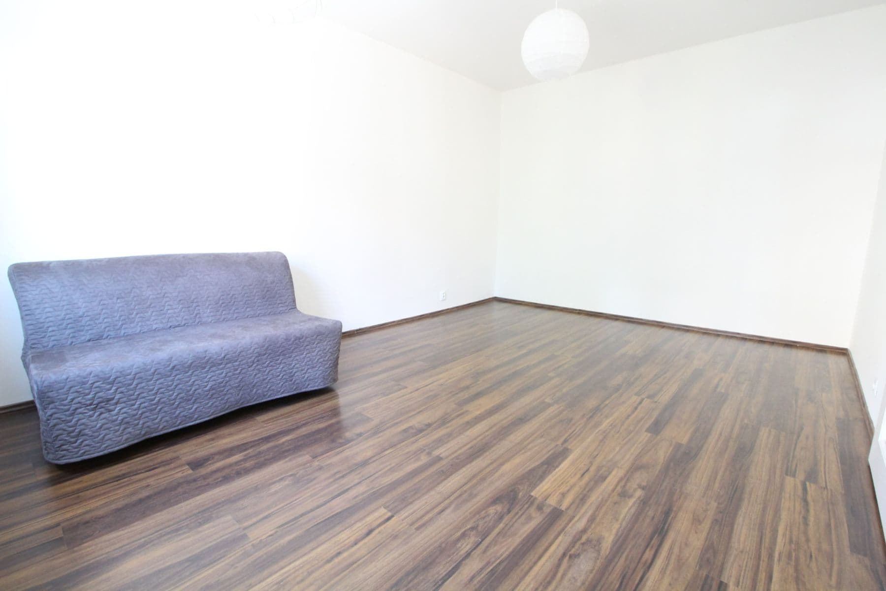 Prenájom bytu 2-izbový 54 m², Štěpánkova, Beroun, Středočeský kraj Prenájom bytu 2-izbový 54 m², Štěpánkova, Beroun, Středočeský kraj