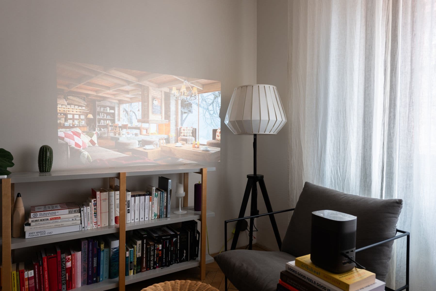 Prenájom bytu 73 m², Tusarova, Praha, Praha Prenájom bytu 73 m², Tusarova, Praha, Praha