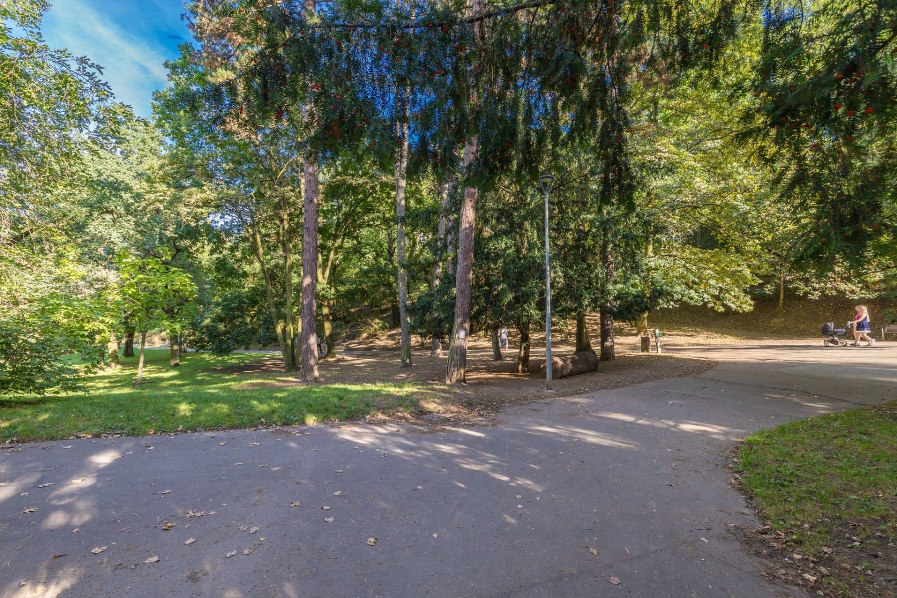 Predaj bytu 3-izbový 95 m², Horní, Praha, Praha Predaj bytu 3-izbový 95 m², Horní, Praha, Praha