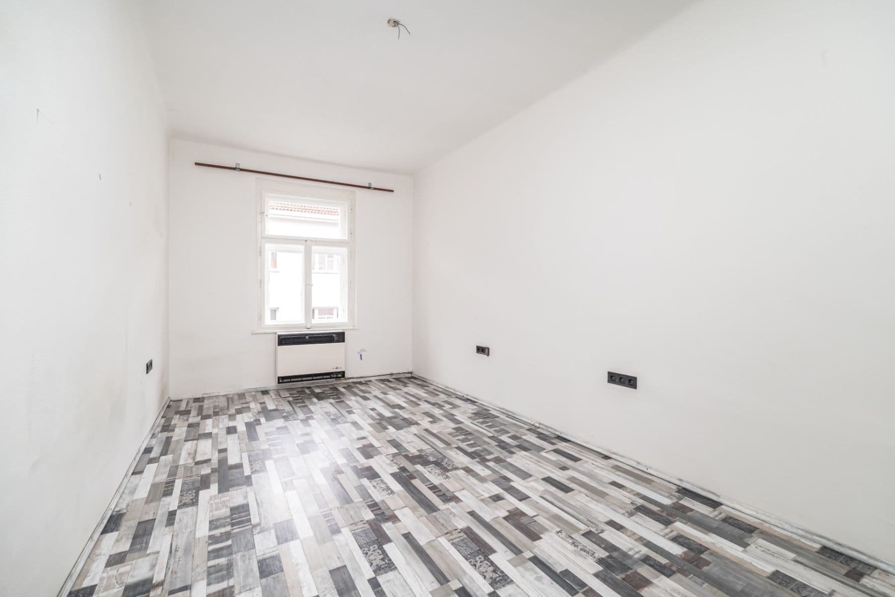 Predaj bytu 3-izbový 95 m², Horní, Praha, Praha Predaj bytu 3-izbový 95 m², Horní, Praha, Praha