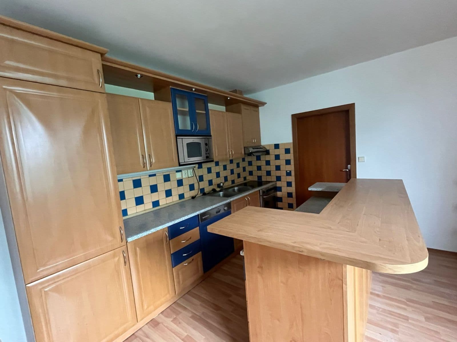 Prenájom bytu 3-izbový 75 m², Na Výšině, Havlíčkův Brod, Kraj Vysočina Prenájom bytu 3-izbový 75 m², Na Výšině, Havlíčkův Brod, Kraj Vysočina