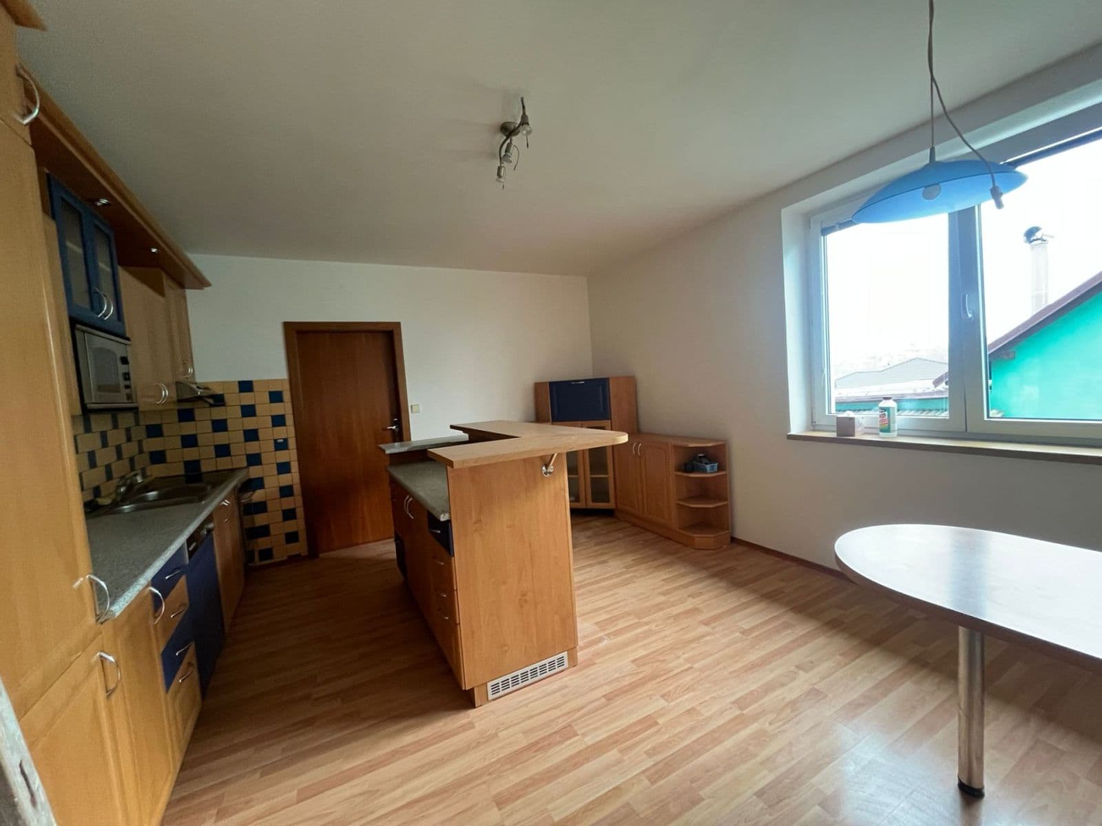 Prenájom bytu 3-izbový 75 m², Na Výšině, Havlíčkův Brod, Kraj Vysočina Prenájom bytu 3-izbový 75 m², Na Výšině, Havlíčkův Brod, Kraj Vysočina