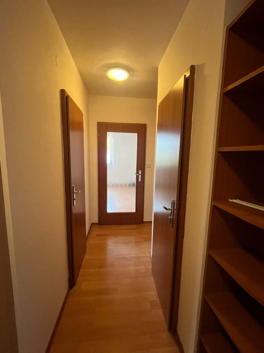 Prenájom bytu 3-izbový 75 m², Na Výšině, Havlíčkův Brod, Kraj Vysočina Prenájom bytu 3-izbový 75 m², Na Výšině, Havlíčkův Brod, Kraj Vysočina