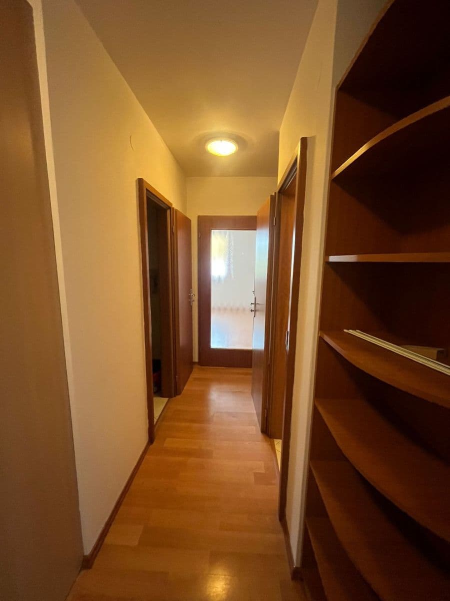 Prenájom bytu 3-izbový 75 m², Na Výšině, Havlíčkův Brod, Kraj Vysočina Prenájom bytu 3-izbový 75 m², Na Výšině, Havlíčkův Brod, Kraj Vysočina