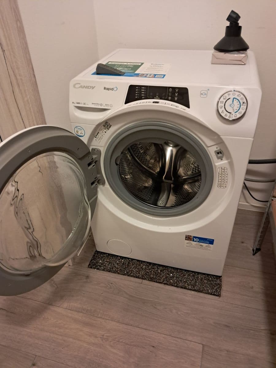 Prenájom bytu 2-izbový 39 m², Hořovice, Středočeský kraj Prenájom bytu 2-izbový 39 m², Hořovice, Středočeský kraj