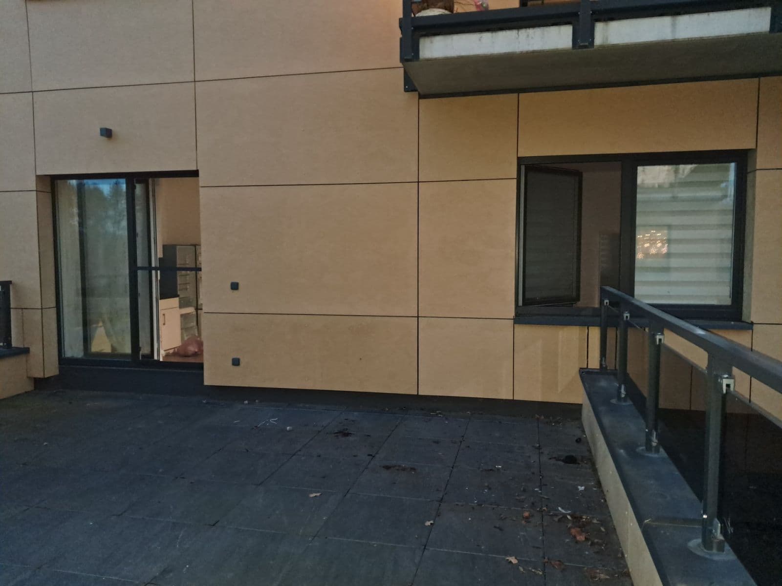 Prenájom bytu 2-izbový 39 m², Hořovice, Středočeský kraj Prenájom bytu 2-izbový 39 m², Hořovice, Středočeský kraj