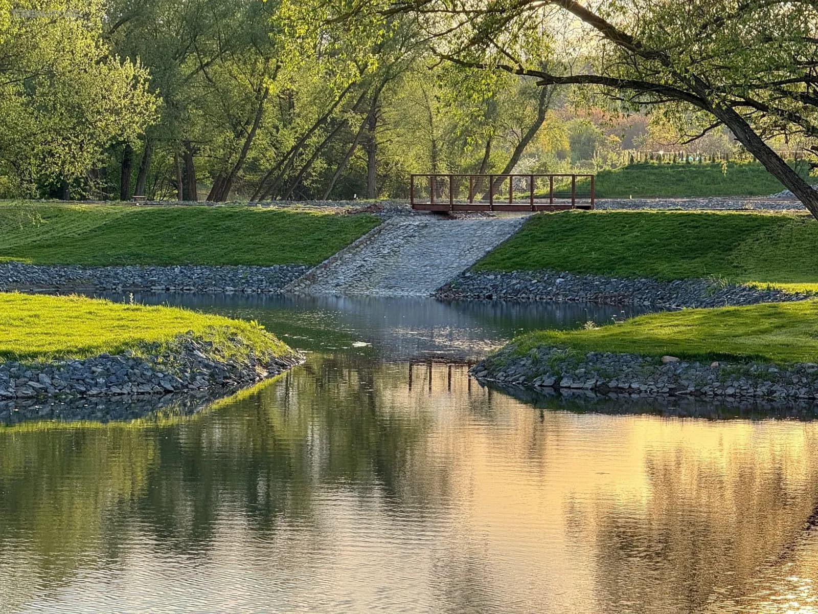 Predaj bytu 2-izbový 52 m², Lázeňská, Slaný, Středočeský kraj Predaj bytu 2-izbový 52 m², Lázeňská, Slaný, Středočeský kraj