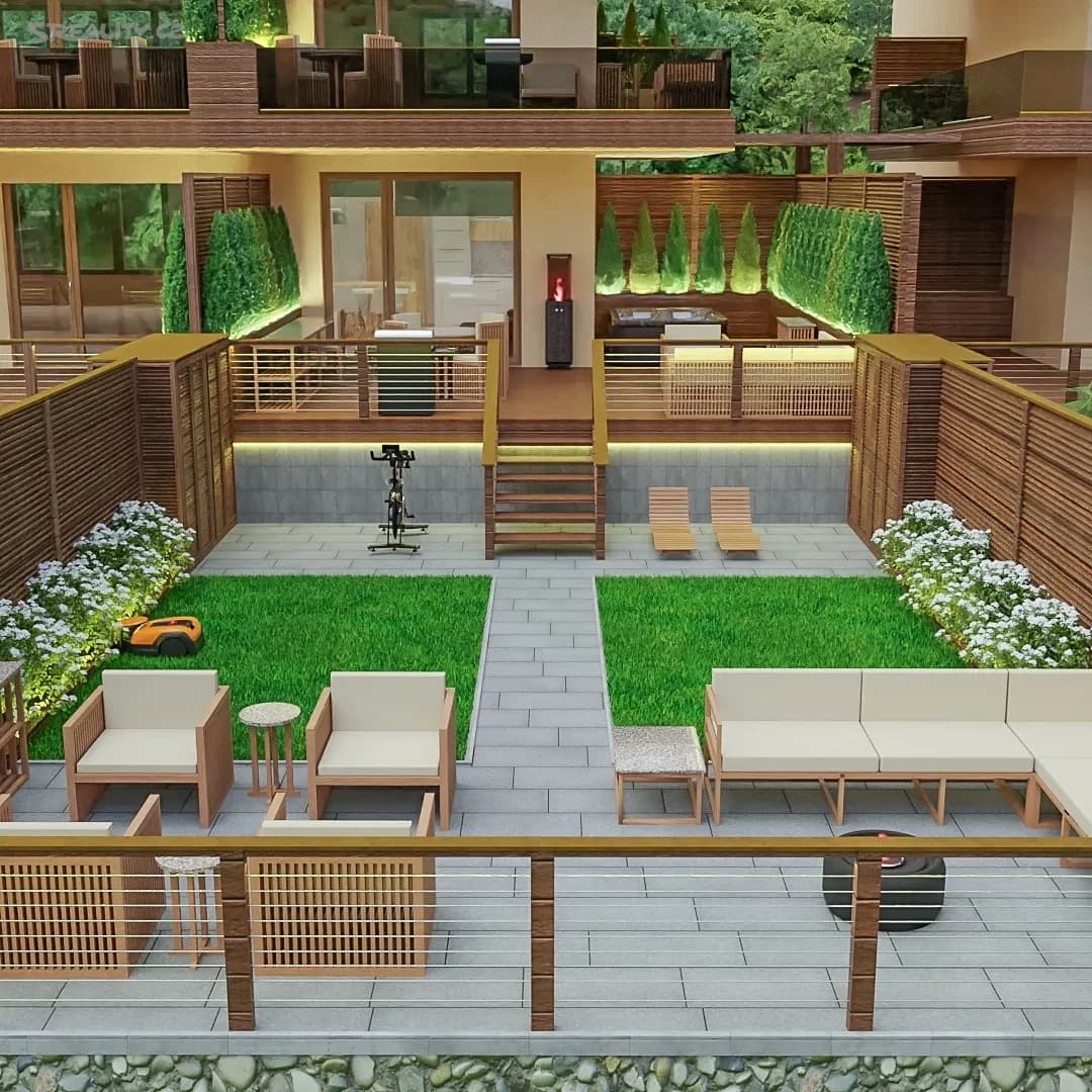 Predaj bytu 2-izbový 52 m², Lázeňská, Slaný, Středočeský kraj Predaj bytu 2-izbový 52 m², Lázeňská, Slaný, Středočeský kraj