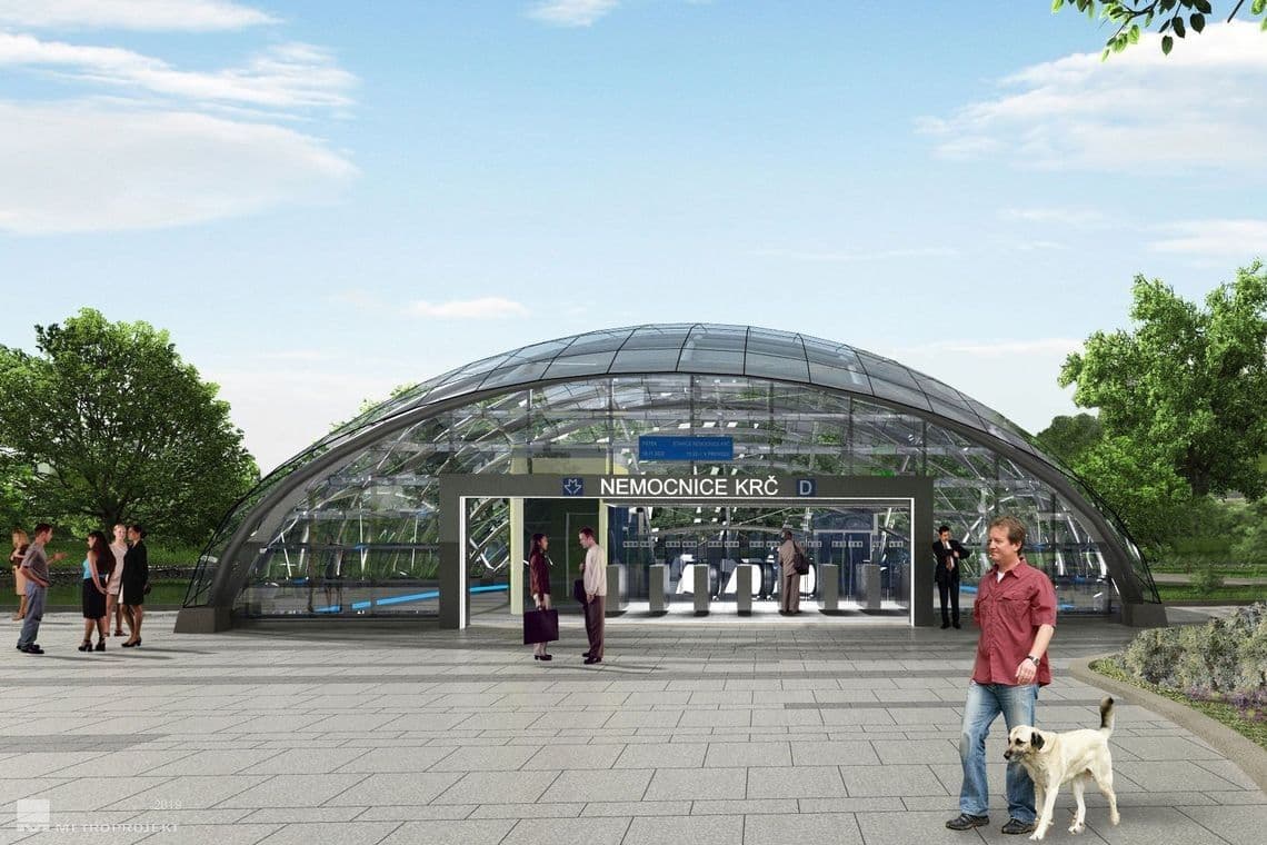 Predaj bytu 3-izbový 118 m², V Zeleném údolí, Praha, Praha Predaj bytu 3-izbový 118 m², V Zeleném údolí, Praha, Praha