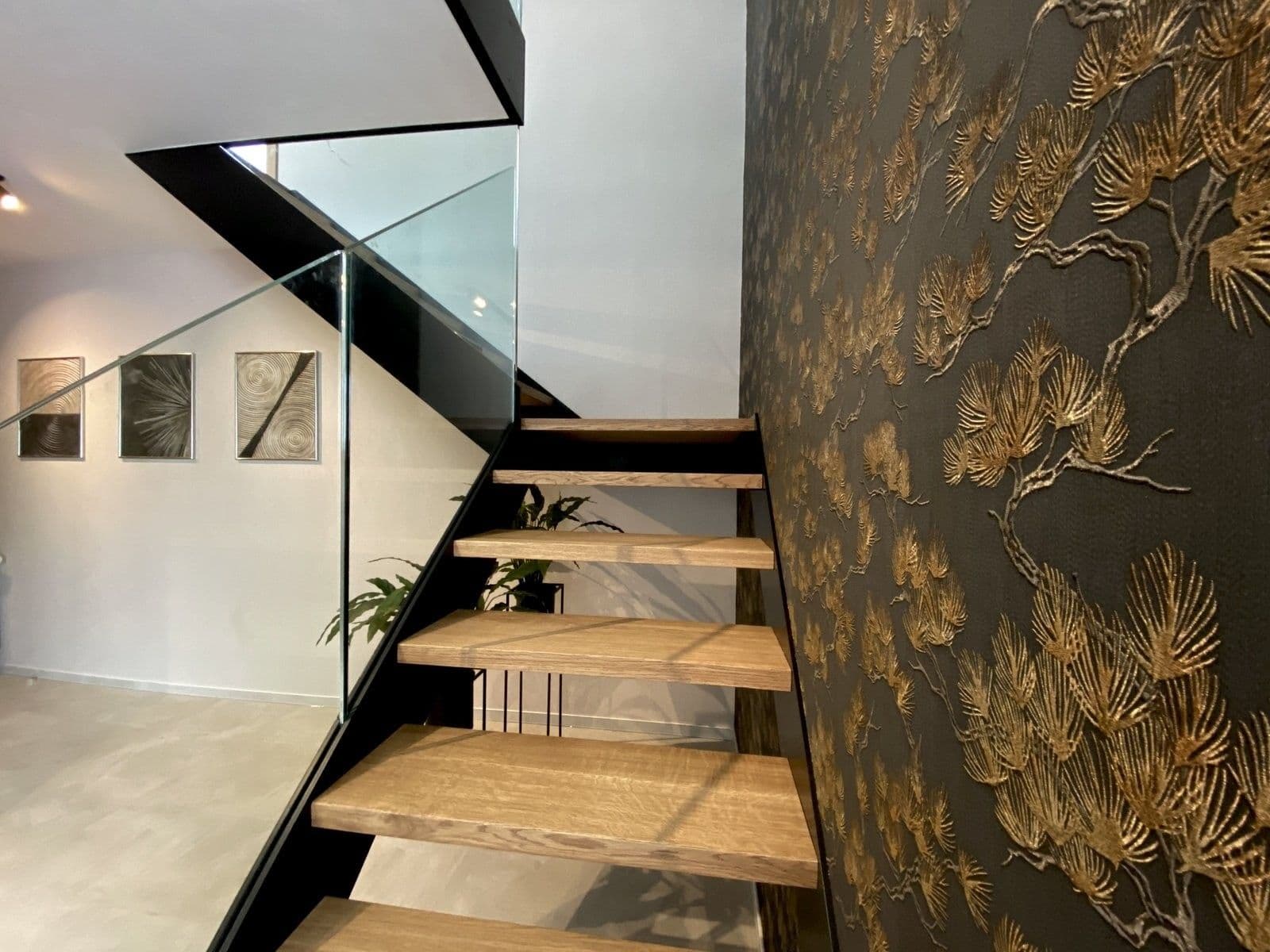 Predaj bytu 3-izbový 118 m², V Zeleném údolí, Praha, Praha Predaj bytu 3-izbový 118 m², V Zeleném údolí, Praha, Praha